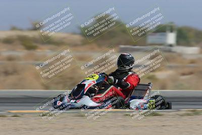 media/Mar-30-2025-Pro Autosports (Sun) [[34ff8f16e0]]/6-Purple Group/Session 2 (Turn 15 Pans)/